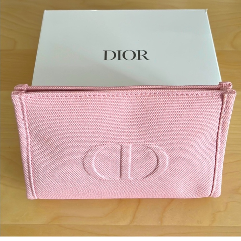 Dior Bag